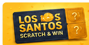 Scratchcards