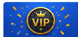 VIP Club